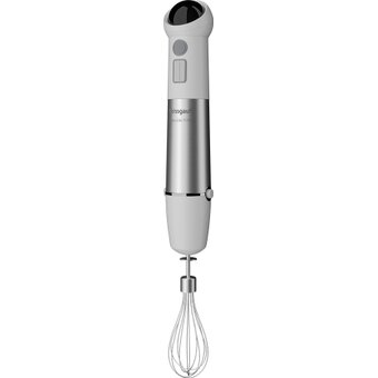  Блендер Weissgauff WHB 341 PTW CordLess Titan 