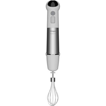  Блендер Weissgauff WHB 341 PTW CordLess Titan 