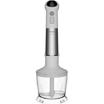  Блендер Weissgauff WHB 341 PTW CordLess Titan 