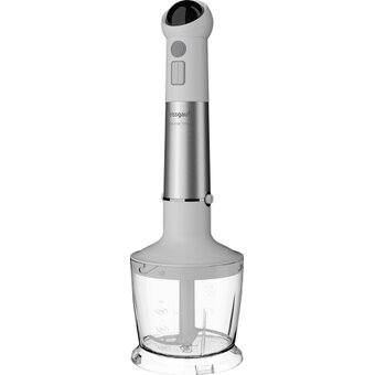  Блендер Weissgauff WHB 341 PTW CordLess Titan 