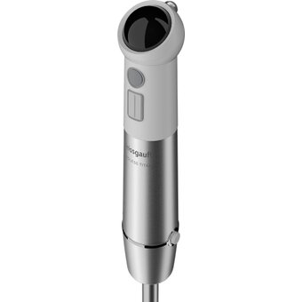  Блендер Weissgauff WHB 341 PTW CordLess Titan 