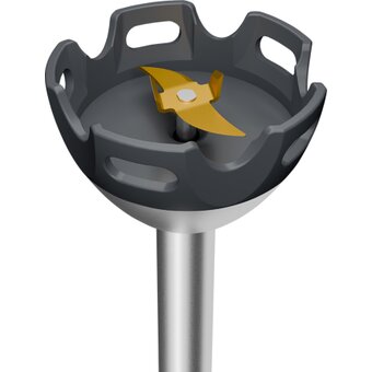  Блендер Weissgauff WHB 341 PTW CordLess Titan 