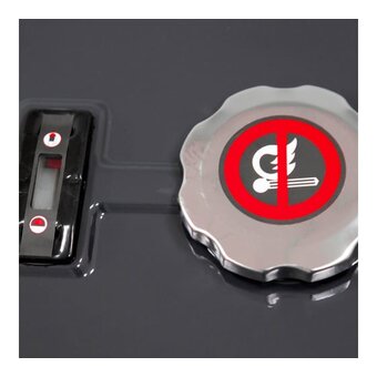  Генератор Verton Power GG6500 (01.15815.15818) 