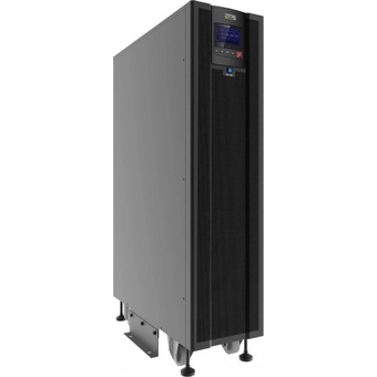  ИБП Powercom Vanguard-II-33 VGD-II-40K33HС 40000Вт 40000ВА черный 