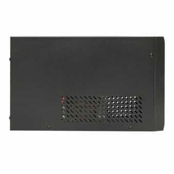  ИБП EKF PSW-605-T E-Power PSW 600-T 500ВА/400Вт, USB, RJ45, 1хСE13, 2xSchuko 