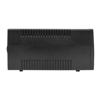 ИБП EKF SSW-2150 линейно-интерактивный E-Power SSW 1500ВА, 900Вт, 3хSchuko, USB, R45 