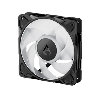  Вентилятор ARCTIC P12 Pro A-RGB LN - retail (ACFAN00344A) 