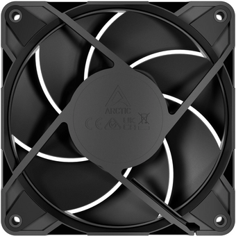  Вентилятор ARCTIC P12 Pro PST LN - retail (ACFAN00343A) 