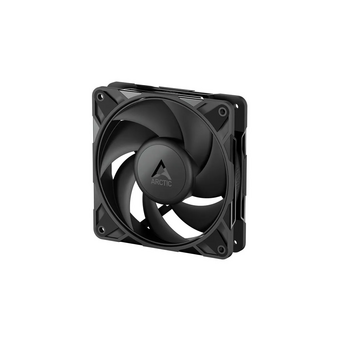  Вентилятор Arctic P12 Pro PST LN 5pk (ACFAN00350A) 