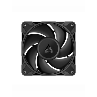  Вентилятор Arctic P12 Pro PST LN 5pk (ACFAN00350A) 