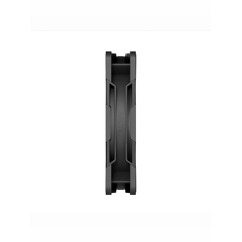  Вентилятор Arctic P12 Pro PST LN 5pk (ACFAN00350A) 