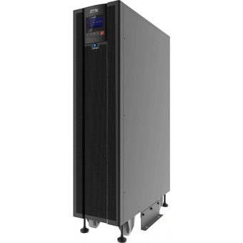  ИБП Powercom Vanguard-II-33 VGD-II-40K33HС 40000Вт 40000ВА черный 