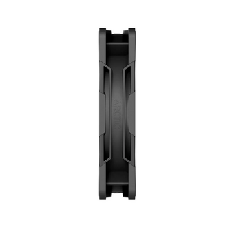  Вентилятор ARCTIC P12 Pro A-RGB LN - retail (ACFAN00344A) 