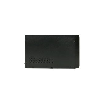  ИБП EKF PSW-615-TB E-Power PSW 600-TB 1500ВА, 1200Вт, USB, RJ45, 1хСE13, 2xSchuko 