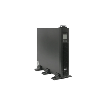  ИБП EKF SW930Pro-RT E-Power SW900Pro-RT 3000ВА 