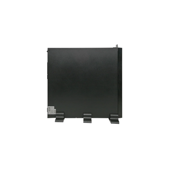  ИБП EKF SW930Pro-RT E-Power SW900Pro-RT 3000ВА 