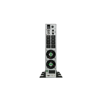  ИБП EKF SW930Pro-RT E-Power SW900Pro-RT 3000ВА 