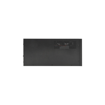  ИБП EKF SSW-2300 E-Power SSW200 3000ВА/1800Вт, USB, RJ45, 4 x Schuko 