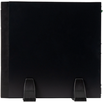  ИБП Бастион Skat 1500-RACK-ON-3X9-E P3 1500Вт 1500ВА (8765) черный 