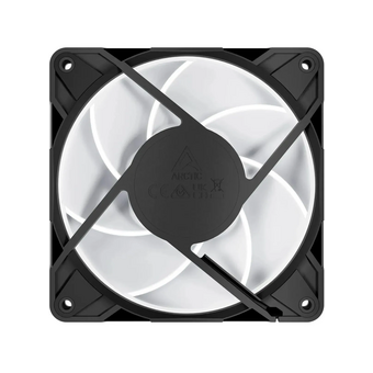 Вентилятор ARCTIC P12 Pro A-RGB LN - retail (ACFAN00344A) 