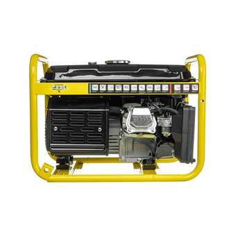  Генератор Garvill GP-3100-K2 
