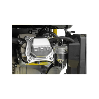  Генератор Garvill GP-3100-K2 