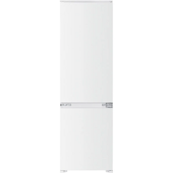  Встраиваемый холодильник NORD i-NRCB 330 W 