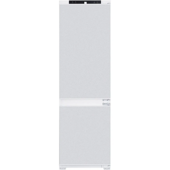  Встраиваемый холодильник NORD i-NRCB 360 W 