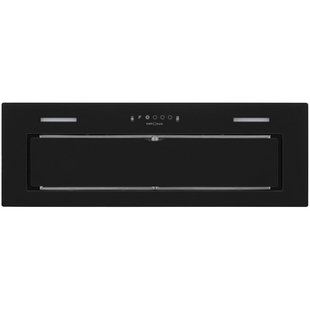  Вытяжка Krona Aspen 900 Black SGC 