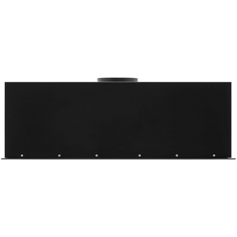  Вытяжка Krona Aspen 900 Black SGC 
