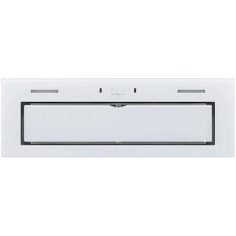 Вытяжка Krona Aspen 900 White SGC 