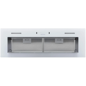  Вытяжка Krona Aspen 900 White SGC 