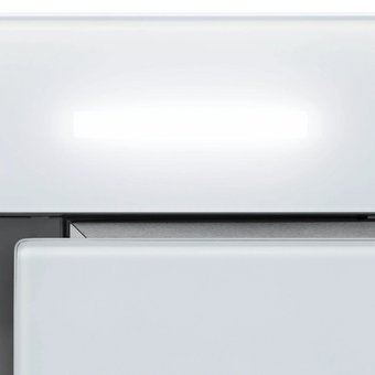  Вытяжка Krona Aspen 900 White SGC 