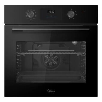  Духовой шкаф Midea MO509103YGB 