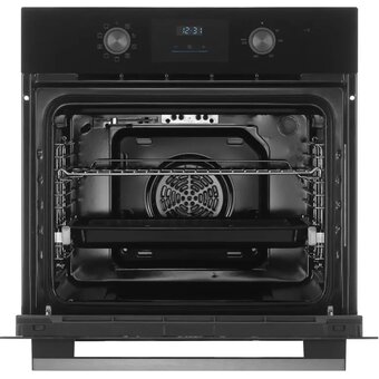  Духовой шкаф Midea MO509103YGB 