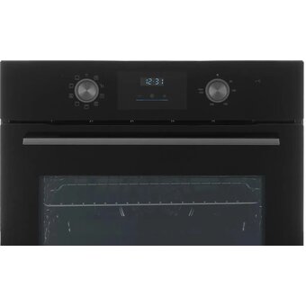 Духовой шкаф Midea MO509103YGB 