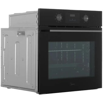  Духовой шкаф Midea MO509103YGB 