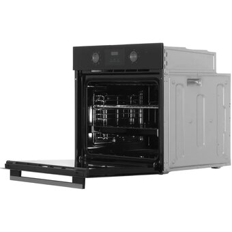  Духовой шкаф Midea MO509103YGB 