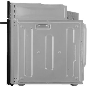  Духовой шкаф Midea MO509103YGB 