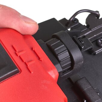  Гвоздезабиватель аккумуляторный Milwaukee M18 FN18GS-0X (4933471409) 