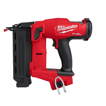  Гвоздезабиватель аккумуляторный Milwaukee M18 FN18GS-0X (4933471409) 