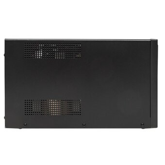  ИБП EKF SSW-2200 E-Power SSW200 2000ВА 1200Вт, 4хSchuko, USB, R45 