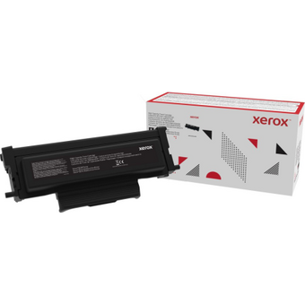 Картридж лазерный Cactus CS-B230A 006R04403 черный 3000стр для Xerox B230/225/235 