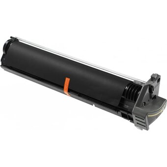  Блок фотобарабана Cactus CS-DU7132 013R00636 черный ч/б80000стр для WorkCentre 7132/7232/7242 Xerox 