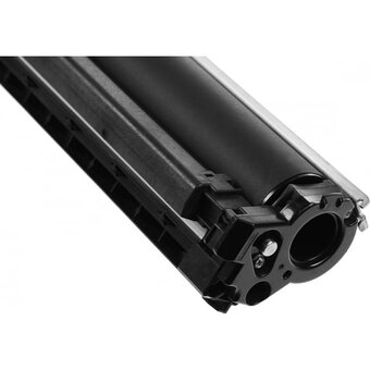  Блок фотобарабана Cactus CS-DU7132 013R00636 черный ч/б80000стр для WorkCentre 7132/7232/7242 Xerox 