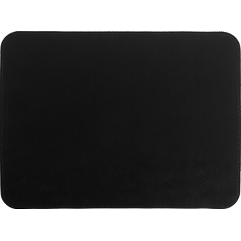  Коврик для мыши Cactus CS-MPC-P12XS Night Cat 220x180x2мм 