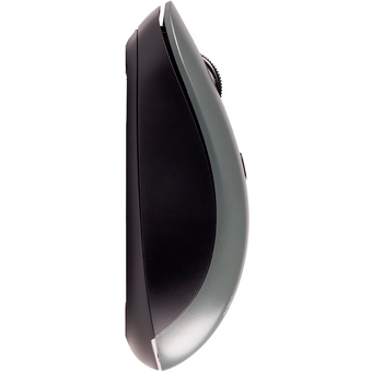  Мышь беспроводная Smartbuy SBM758DG графит 