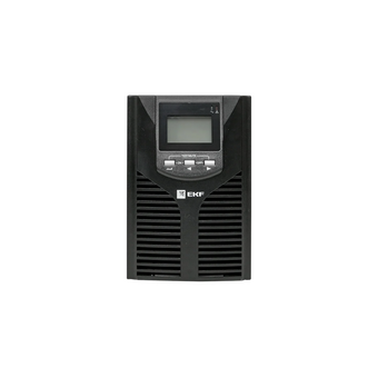  ИБП EKF SW910Pro-T E-Power SW900Pro-T 1000ВА/900Вт 