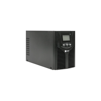  ИБП EKF SW910Pro-T E-Power SW900Pro-T 1000ВА/900Вт 