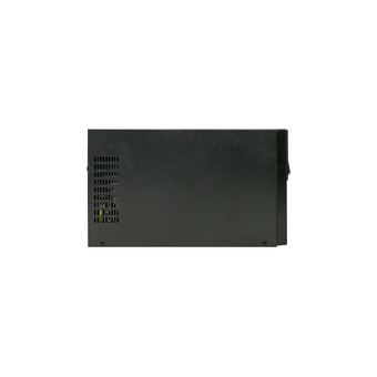  ИБП EKF SW910Pro-T E-Power SW900Pro-T 1000ВА/900Вт 